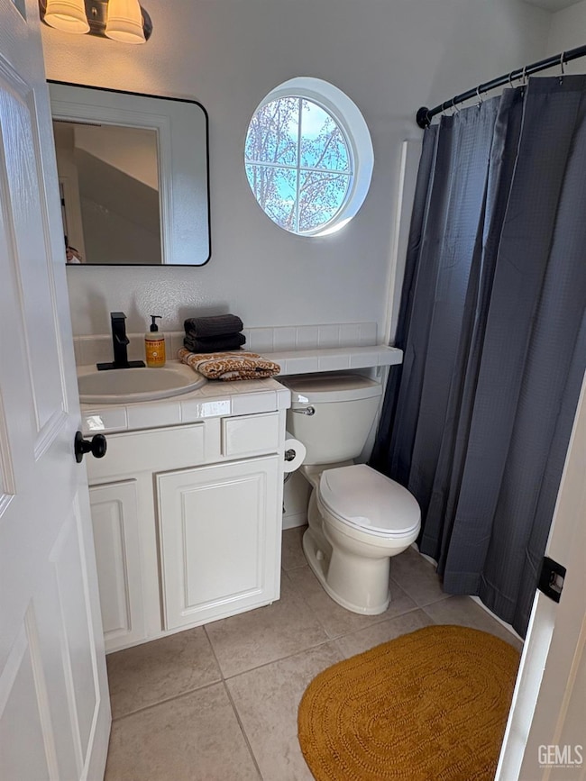 2828 Cottage Ln, Paso Robles, CA 93446 - photo 7