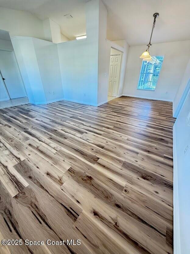 3193 Brentwood Ln, Melbourne, FL 32934 - photo 7