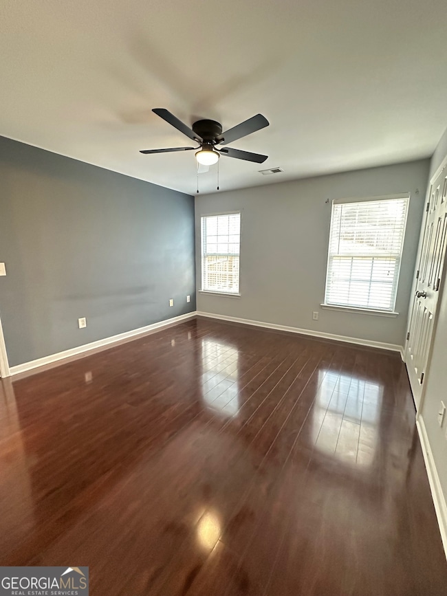 508 Jaclyn Cir, McDonough, GA 30253 - photo 6