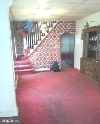 825 N Belnord Ave, Baltimore, MD 21205 - photo 4