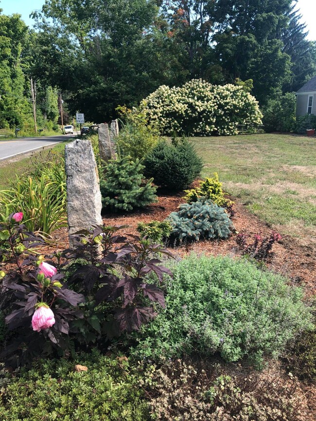 589 Goodwin Rd, Eliot, ME 03903 - photo 7