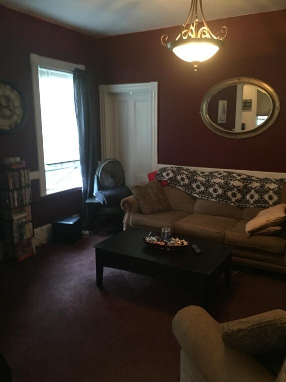 478 E 4th St unit 3, Boston, MA 02127 - photo 3