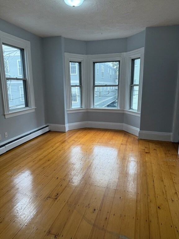 34 Mercer St unit 2, Boston, MA 02127 - photo 7
