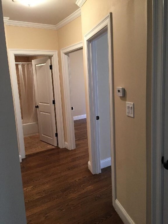 2975 Washington St unit 1, Roxbury, MA 02119 - photo 4