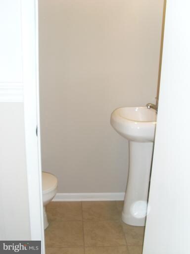 76 Carnival Dr, Taneytown, MD 21787 - photo 7