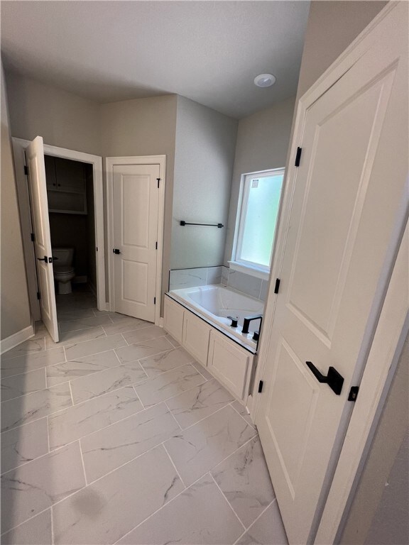 49 Overton Dr, Bella Vista, AR 72714 - photo 7