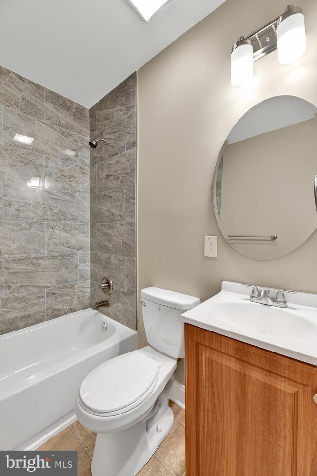 9 S Culver St, Baltimore, MD 21229 - photo 7