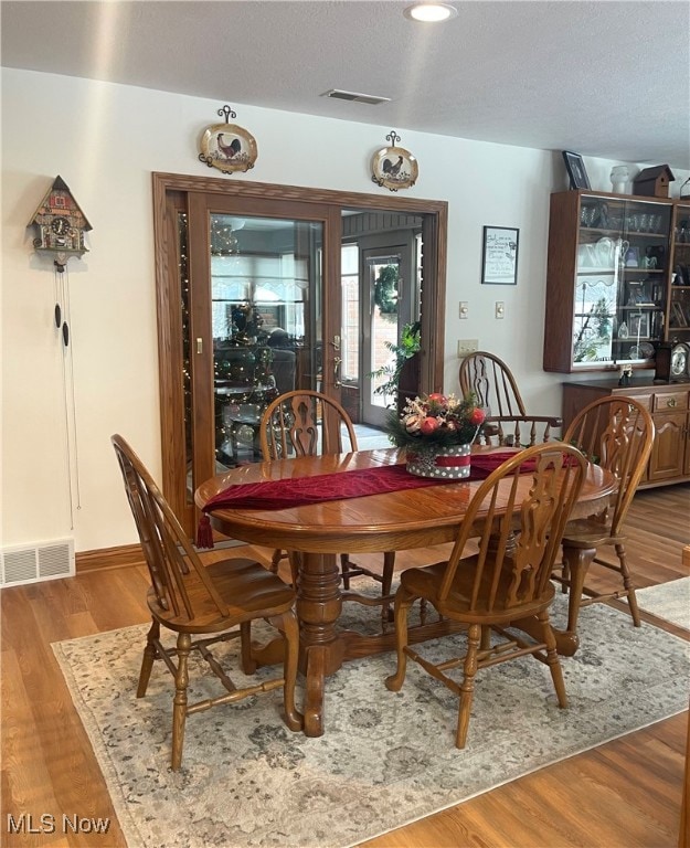 203 Pinehurst Dr unit 18, Dover, OH 44622 - photo 6