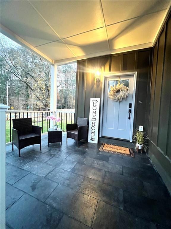 2257 Barge Rd SW, Atlanta, GA 30331 - photo 6