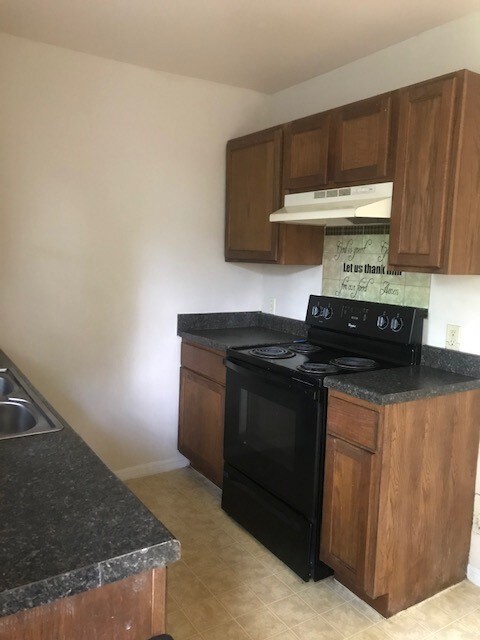 6205 W Montgomery Rd unit A, Houston, TX 77091 - photo 5