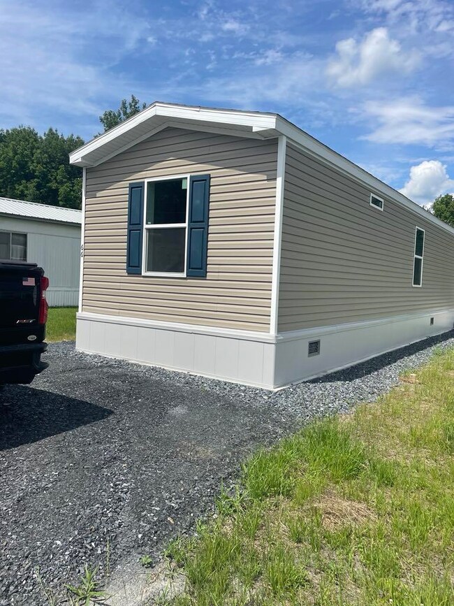 66 Addison Dr, Berlin, VT 05602 - photo 4