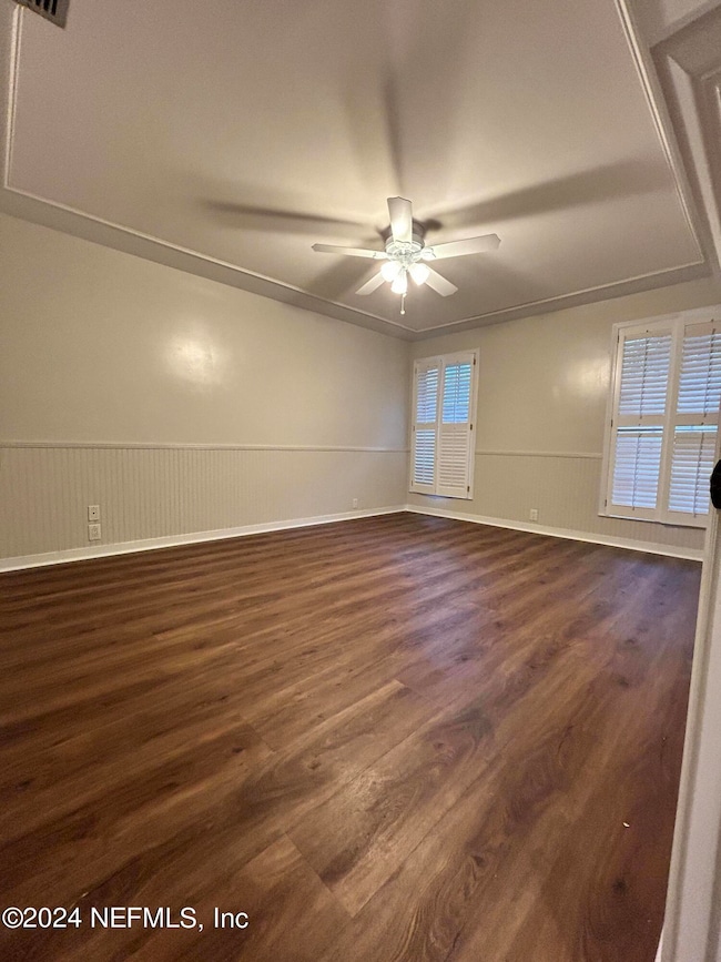 4236 Buck Point Rd, Jacksonville, FL 32210 - photo 6