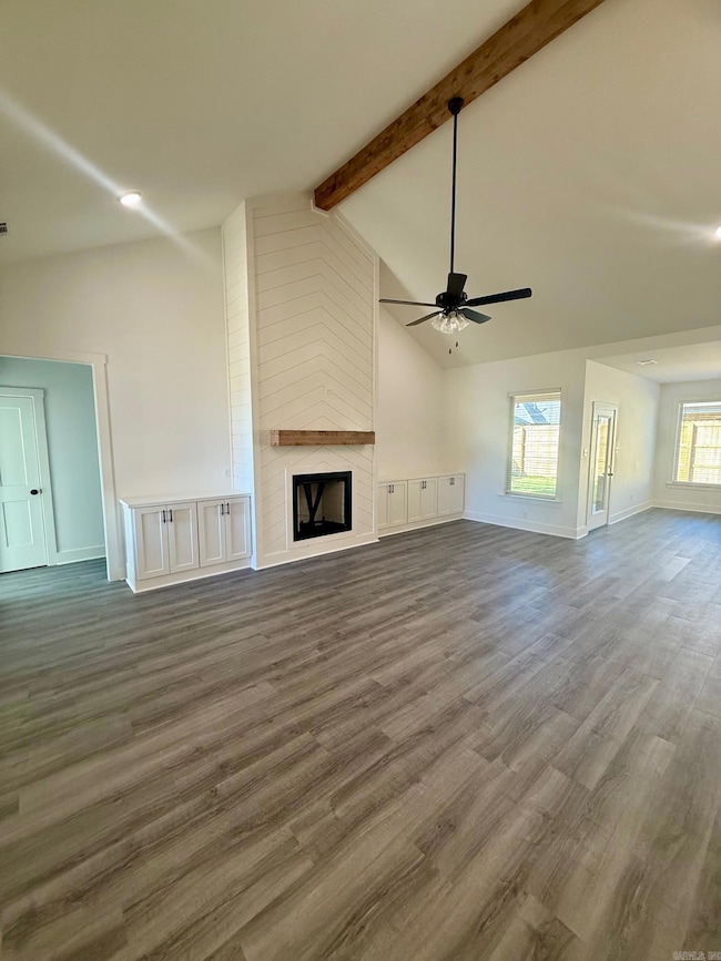 4005 Doler Cove, Benton, AR 72015 - photo 2