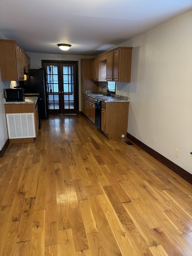 6315 Highway 49 E, Springfield, TN 37172 - photo 3