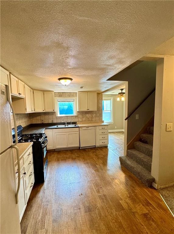 736 Brown Ave, Osawatomie, KS 66064 - photo 7