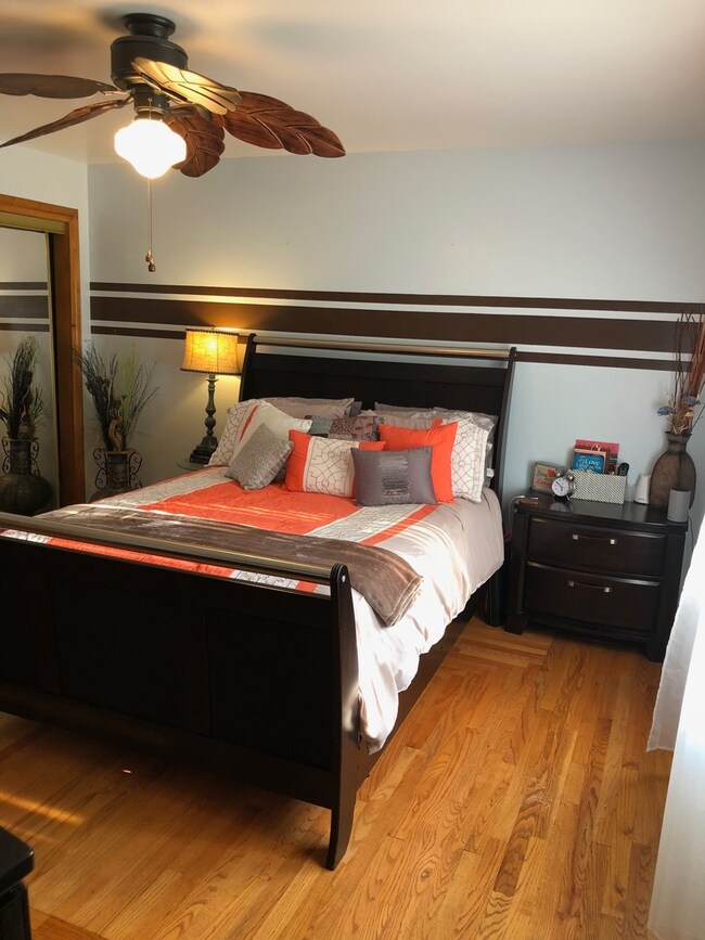 2206 N Butrick St, Waukegan, IL 60087 - photo 7