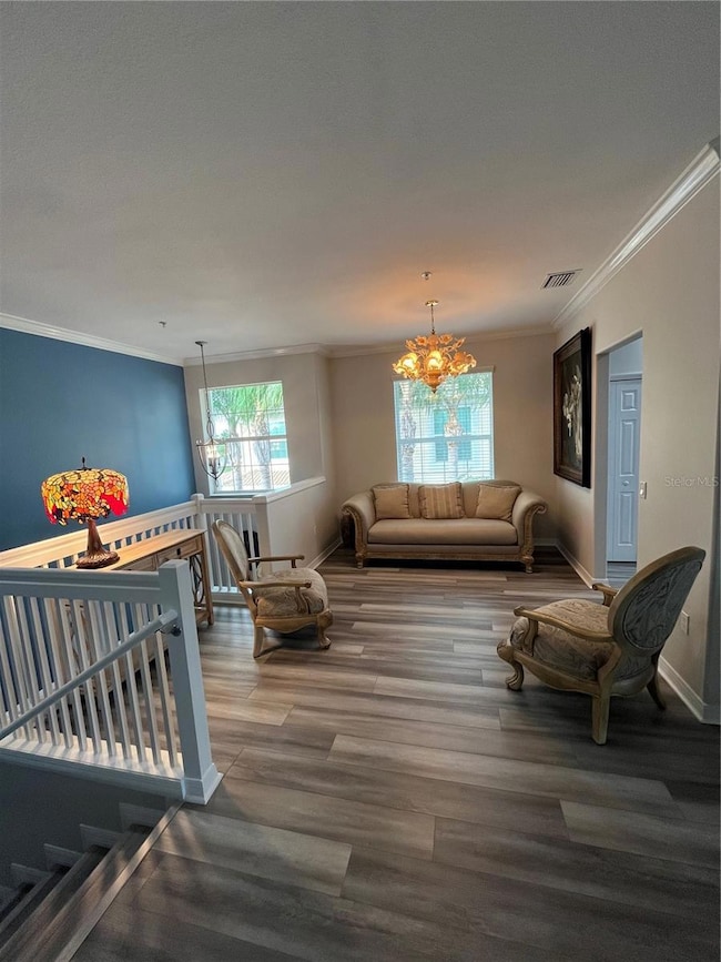 5677 Fossano Dr unit 506, Sarasota, FL 34238 - photo 5