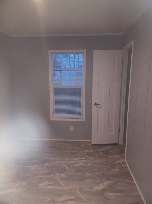 1214 Roseport Rd unit 61, Wathena, KS 66090 - photo 6