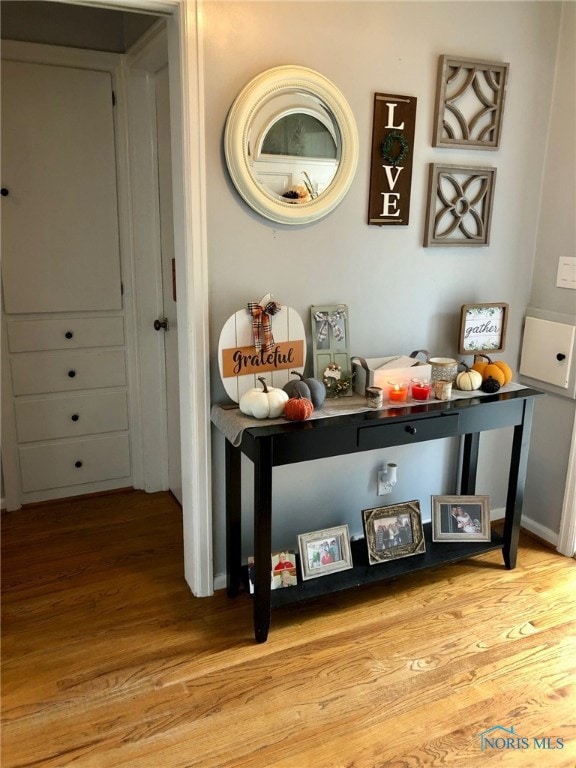 517 W College Ave, Woodville, OH 43469 - photo 6