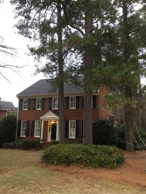 879 Sparkleberry Rd, Evans, GA 30809 - photo 2