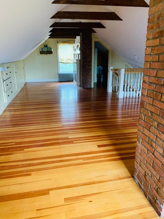 984 Chestnut St unit 2, Newton Upper Falls, MA 02464 - photo 5