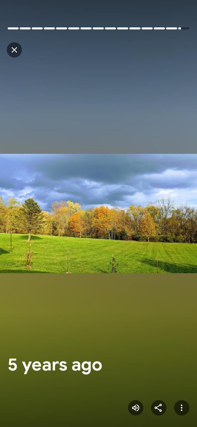 5940 Waldo Ln, Albany, OH 45710 - photo 3