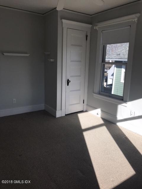 40 Ridge St unit 2nd fl, Greenwich, CT 06830 - photo 6