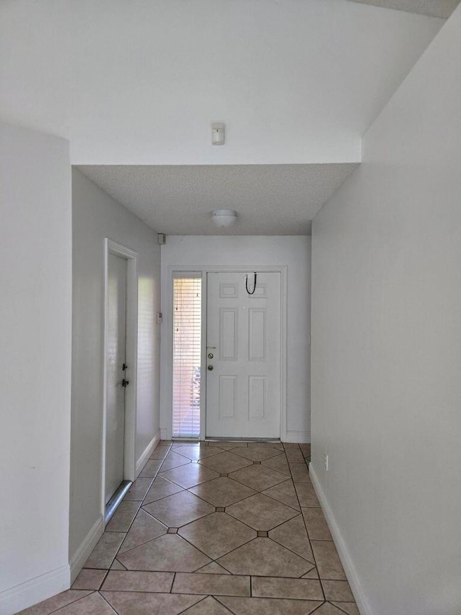 16514 NW 3rd St, Pembroke Pines, FL 33028 - photo 6