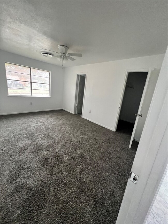 1210 Amthor Ave, Copperas Cove, TX 76522 - photo 6