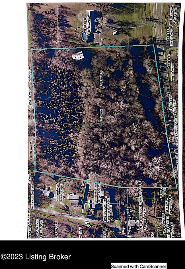 0 W Hwy 22 Hwy unit 1705061, Crestwood, KY 40014 - photo 4