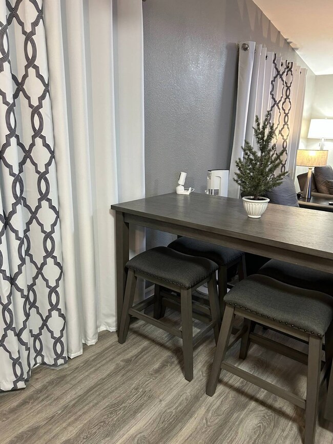 327 W Wilson St unit 28, Costa Mesa, CA 92627 - photo 7