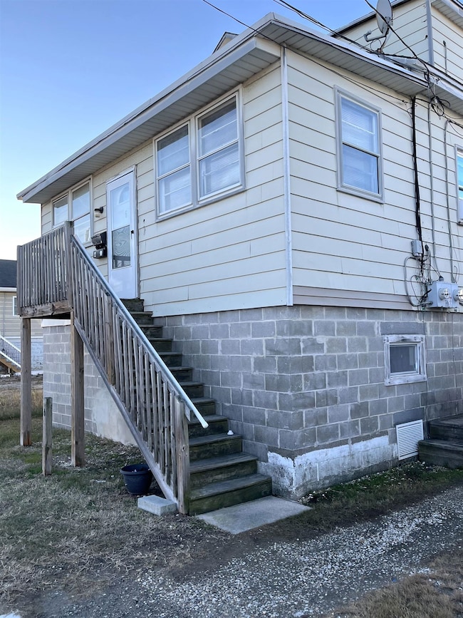 6 J Ave, Wildwood, NJ 08260 - photo 3