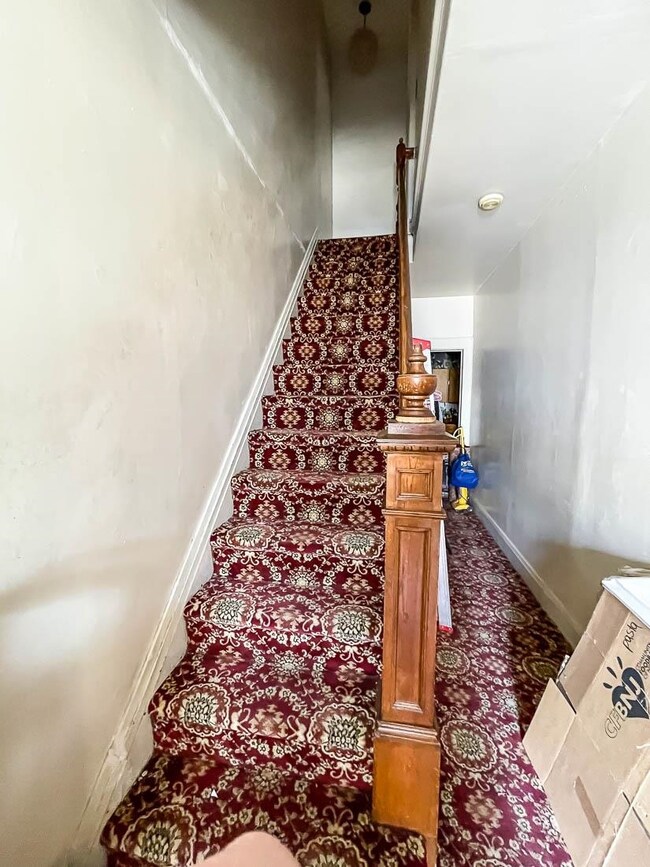 334 New York Ave, Jersey City, NJ 07307 - photo 7