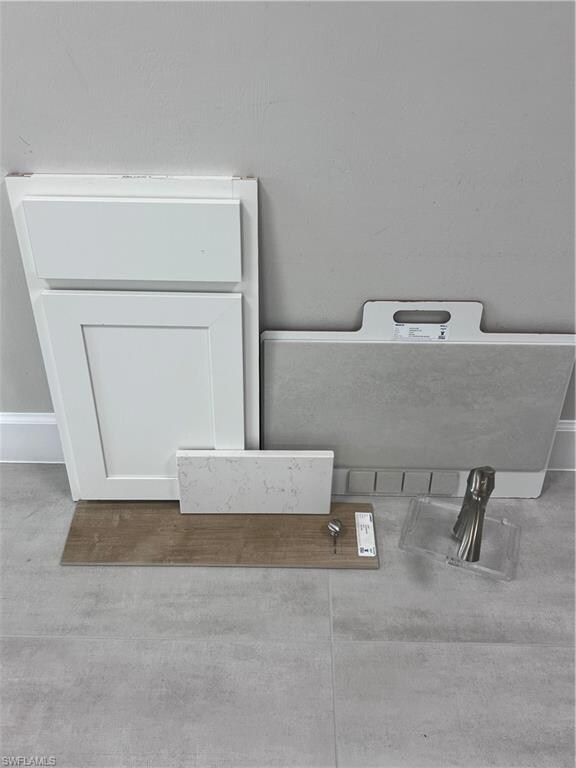 20601 Pebble Glen Dr, Estero, FL 33928 - photo 6