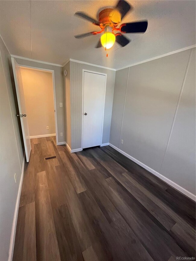 3280 S Academy Blvd unit 93, Colorado Springs, CO 80916 - photo 4