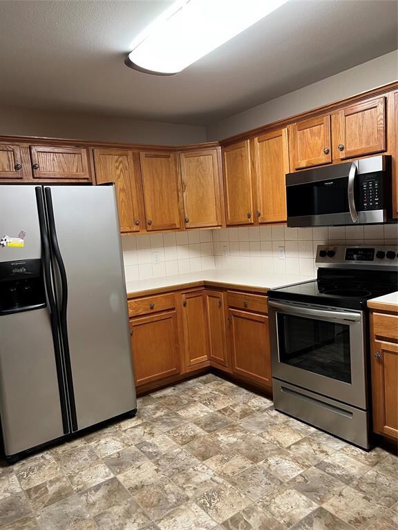 5769 Palo Pinto Dr, Tyler, TX 75707 - photo 7