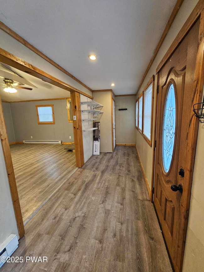 132 Crocus Ln, Milford, PA 18337 - photo 5