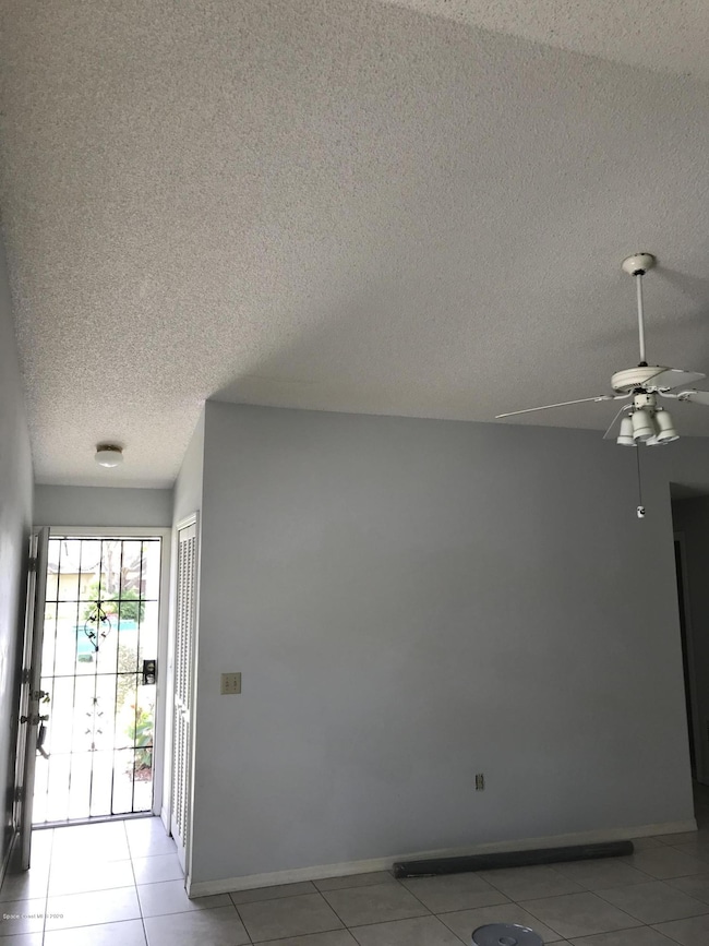 dunhill hifg ceiling entry