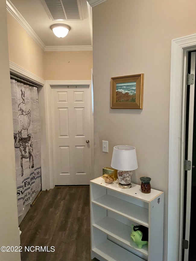 2928 Laylah Dr, Winterville, NC 28590 - photo 7