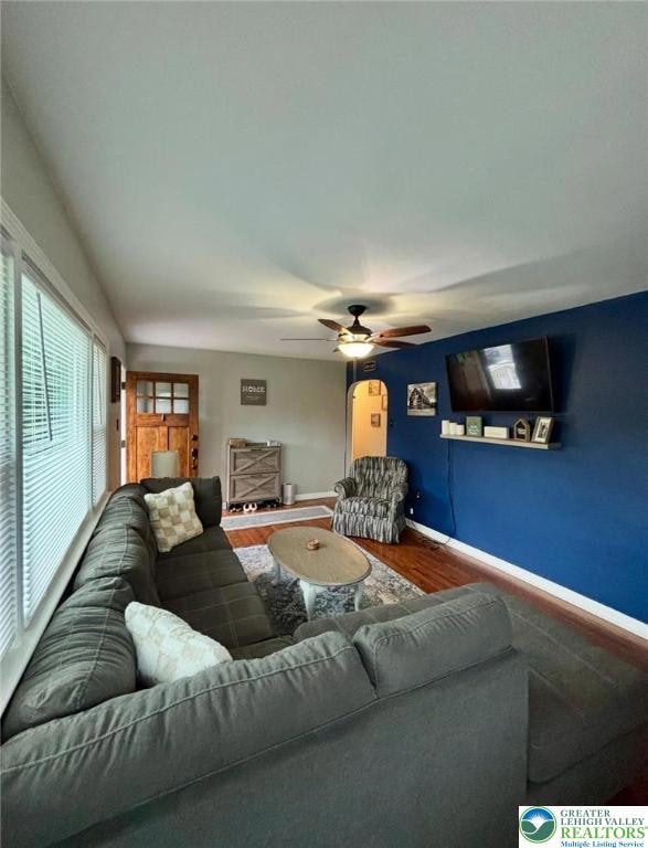 living room pt2