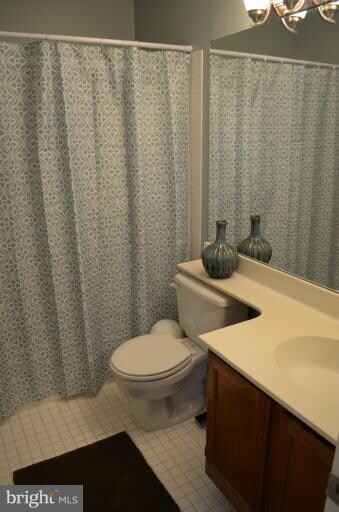 1621 Hugo Cir, Silver Spring, MD 20906 - photo 7