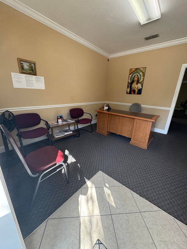 2709 Killarney Way unit 3, Tallahassee, FL 32309 - photo 2