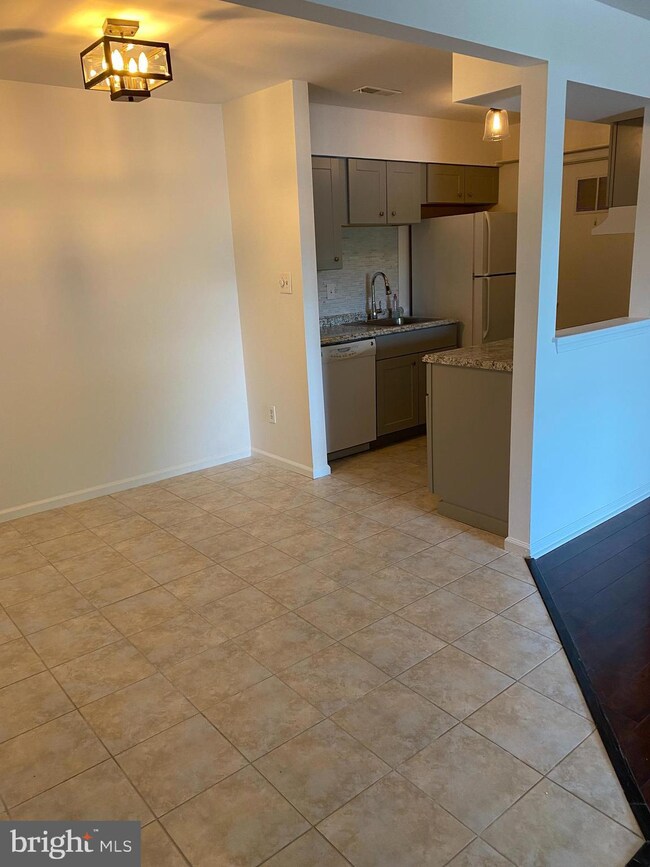 38 Buena Ct, Blackwood, NJ 08012 - photo 4