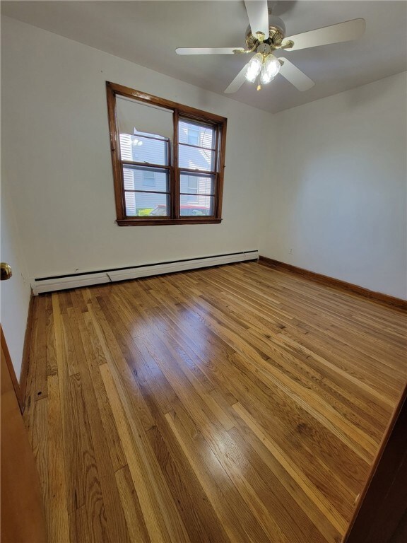 129 Glenbridge Ave, Providence, RI 02909 - photo 7