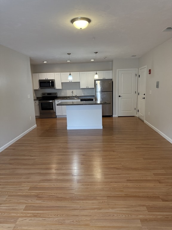 576 South Ave unit 6, Whitman, MA 02382 - photo 2