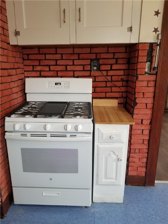 312 Trimble St, Carnegie, PA 15106 - photo 6