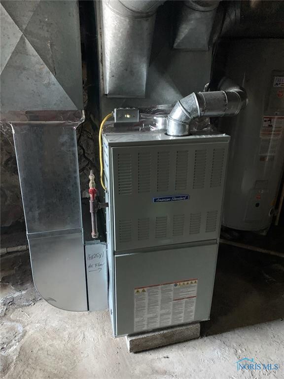 8632 County Road 19-50, West Unity, OH 43570 - photo 7