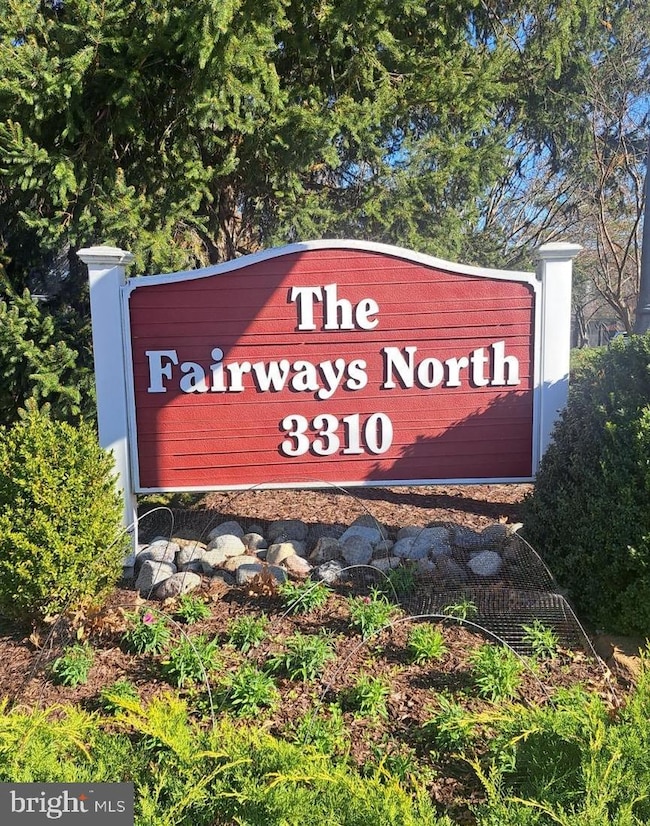 The Fairways, Silver Spring, MD 20906 - photo 3