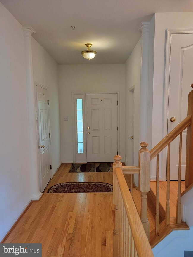8420 Charmed Days, Laurel, MD 20723 - photo 7