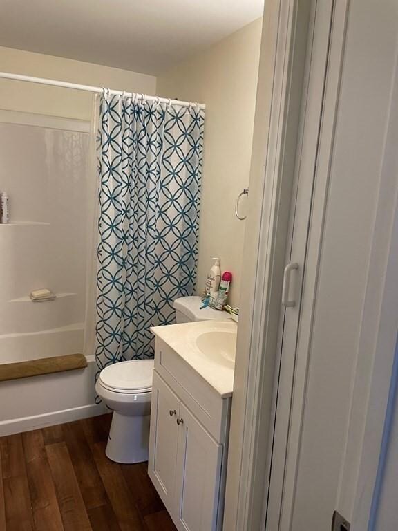 361 Hildreth St unit 22, Lowell, MA 01850 - photo 6